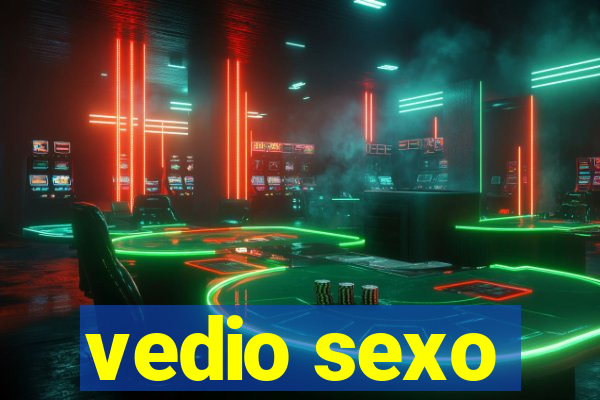 vedio sexo